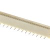 Molex 528082671 Listwa kołkowa, żeńska, standardowa, piny: 26, 1 szt.
