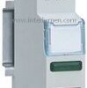L 431 2-kolory cze/zi.110/400V~ Legrand 412931 LED