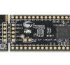 Zestaw testowy ARM Cortex-M3 Infineon 5LP Prototyping PSoC Mikrokontroler PSOC™ CY8CKIT-059