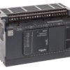 Sterownik Programowalny 24I/O Pnp Tranzystorowe Tr/Source M241-24I/O Tm241c24t
