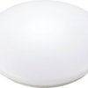 Oprawa LED Plafoniera SPHERE 12W 650lm barwa naturalna 4000K IP44 z...