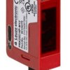 Fotokomórka refleksyjna Leuze Electronic Leuze 50134275 1 szt.