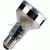 11W E27 R63 827 Osram DuluxStar 117deg; Wycofana