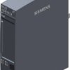 Siemens 6ES7132-6GD51-0BA0 6ES71326GD510BA0 Moduł rozszerzeń PLC