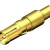 Styk męski Molex Molex MOL Power & Signal Sol. 1731120055 1 szt.