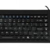 KLAW-IND-SK308