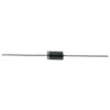 Dioda TVS jednokierunkowa Otwór przezierny DO-201 15.2V 22.5V 1.5KE16A