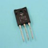 2SC-4689 NPN 16A/120V/70W TOP3 TRANZYST