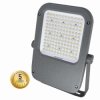 OMEGA PROFI SMD 80W 90 NW 13550/15000lm - Projektor / naświetlacz LED GXPR140