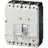 Wyłącznik mocy 4P 63A LZMC1-4-A63-I 111913