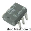 SFH600-2X007 Photocoupler SMD-DIP6 SIEMENS