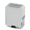 Phoenix Contact ME MAX 45 U-U1 KMGY VPE1 2201326 Obudowa elektroniki 99 poliamid szary błyszczący 1 szt.