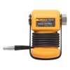 Fluke 750P23 (4352308)