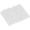 Sealey AK2923/2 All Purpose Glue Stick - Pack of 50
