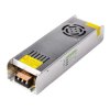 Zasilacz LED SLIM modułowy siatkowy 500W 12V 40A 224 x 69 x 40 mm EC79940