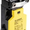 Wieland Electric R1.320.4220.0 Wyłącznik bezpiecznikowy SMS 4220, IP65, 1 szt.