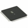 ATMEGA128A-AUR TQFP64/T