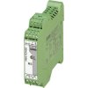 Phoenix Contact 2320021 MINI-PS-12-24DC DIN Rail DC/DC Converter 48V DC 0.7A 33.