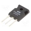 NTE2905