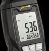 PCE-MPM 10 Differential pressure gauge PCE-MPM 10