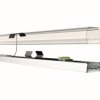 lichtline 701540560082 Taśma LED 6 szt.