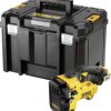DEWALT Przecinarka do prętów akumulatorowa DCS350NT-XJ DCS350NT-XJ