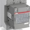 ABB AF146-30-00B-14 Stycznik 3 NO 75 kW 1 szt.