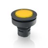 Żarówka do przycisku Żółty, do uzytku z: Przycisk