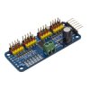 Opencircuit PCA9685 16 Channel PWM / Servo module I2C