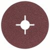 Bosch Accessories 2608605466 Dysk fibrowy Średnica 115 mm 1 szt.