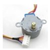SIL-K/5V/4FAZ
