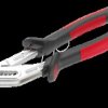 101224 Water pump pliers 250 mm