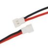 GNIAZDO MOLEX 51005 Z PRZEW.10CM