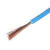 Przewód LgY 1 500V niebieski 10m