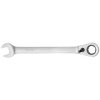 Gedore 3301005 Combination Ratchet Spanner 13mm