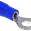 KON-O5K1525I-BLU-L