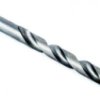 Wiertło do metalu 1,5mm