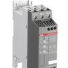 Softstart PSR12-600-70 208-600VAC 12A 5.5kW/400V, sterowanie 100-240VAC