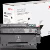 006R03666 Toner - HP - Black - 49X / 53X - Rebuilt