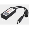 Ściemniacz LED Smart Tuya 5-24V 6A mini DC