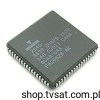 1AB03911CAAA IC Telecom SMD-PLCC84 ALCATEL BULK