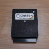 Chat64 for ZX Spectrum