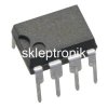 Układ LM4558= ST4558C 2szt