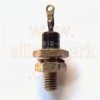VR12-E reference diode - AEI