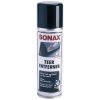 Sonax 334200 Tar Remover 300ml Fast-Acting Effective Easy Application