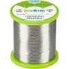 Felder 51761040 ISO-Core Solder Reel Lead-Free 1kg 1mm High-Quality
