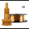 Prusament PEI 1010 Natural 500g (NFC) - filament 1,75 mm