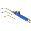 Sealey SGA20 Oxy Acetylene Welding Torch Set