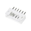 JST B10B-PH-K-S (LF)(SN) PH Pin Strip 10 Pins 2mm Spacing Audible Click
