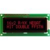 LCD-AC-1602E-DLR R/KK-E12 C